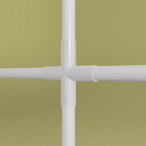 GO CROSS CONNECTOR - PIXLIP USA